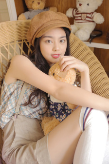 图2